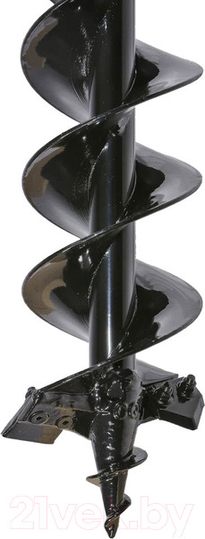 Изображение товара Шнек к мотобуру Sturm! EA-02-100