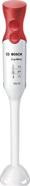 Изображение товара Блендер погружной Bosch MSM64010