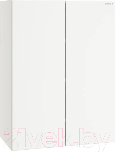 Изображение товара Шкаф для ванной Onika Маркус 60 (306010)