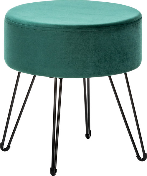 Изображение товара Пуф Импэкс Leset Кома (зеленый)