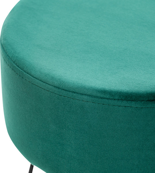 Изображение товара Пуф Импэкс Leset Кома (зеленый)