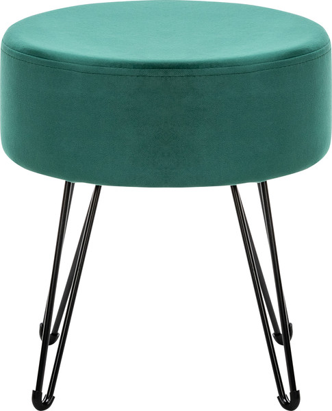 Изображение товара Пуф Импэкс Leset Кома (зеленый)