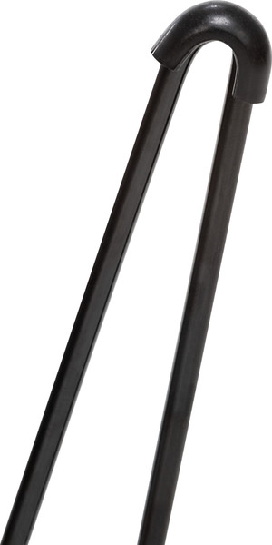 Изображение товара Пуф Импэкс Leset Кома (зеленый)