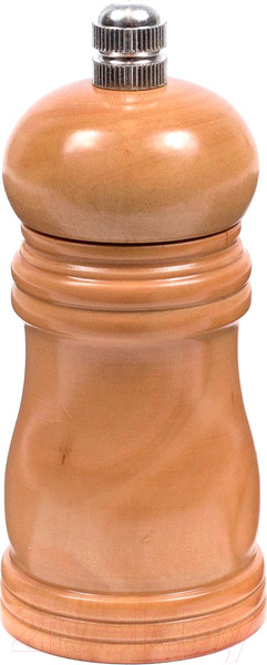 Изображение товара Мельница для специй Белбогемия 24459489 / 96947