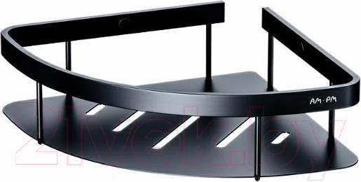 Изображение товара Полка для ванной AM.PM Sense L A7454122