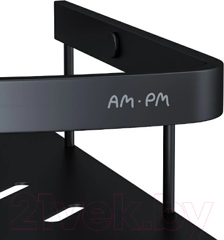 Изображение товара Полка для ванной AM.PM Sense L A7454122
