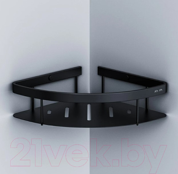 Изображение товара Полка для ванной AM.PM Sense L A7454122