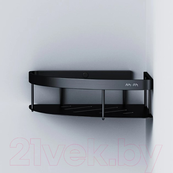 Изображение товара Полка для ванной AM.PM Sense L A7454122