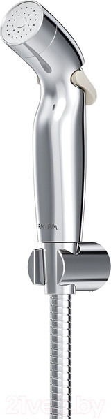 Изображение товара Лейка гигиенического душа AM.PM F0202032