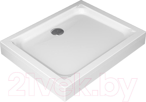 Изображение товара Душевой поддон AM.PM Gem W90T-404-12080W