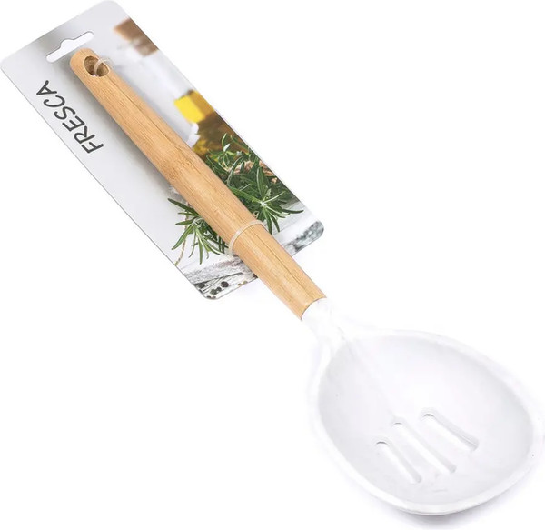 Изображение товара Шумовка Fresca 966472-273