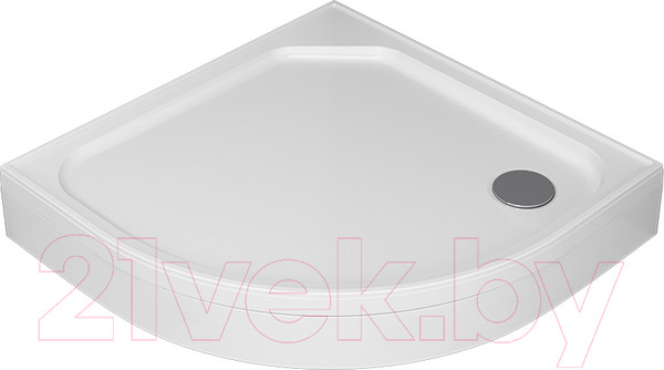 Изображение товара Душевой поддон AM.PM X-Joy W88T-205-080W64
