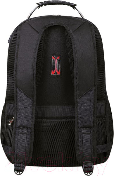 Изображение товара Рюкзак Germanium Upgrade Max / 271669 (черный)