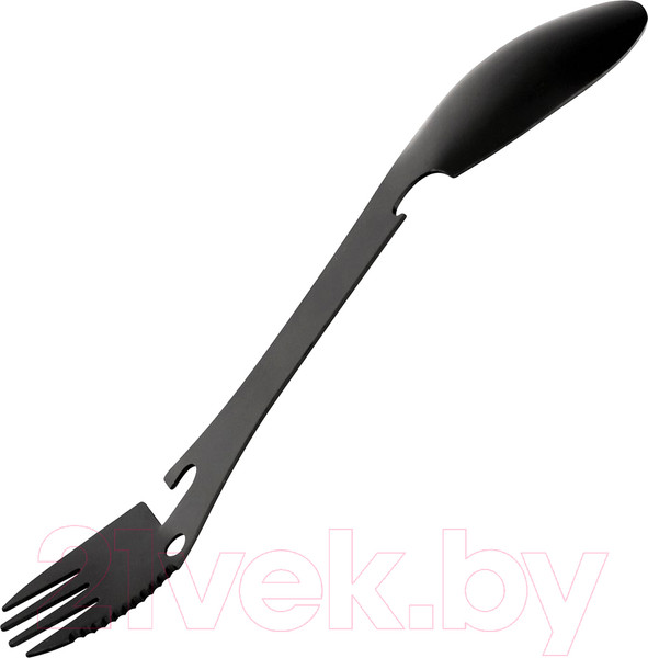 Изображение товара Ловилка походная Мультидом DA84-164