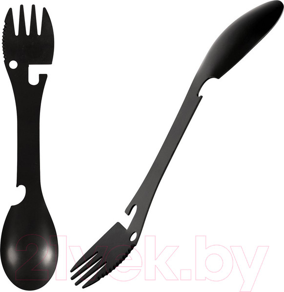 Изображение товара Ловилка походная Мультидом DA84-164