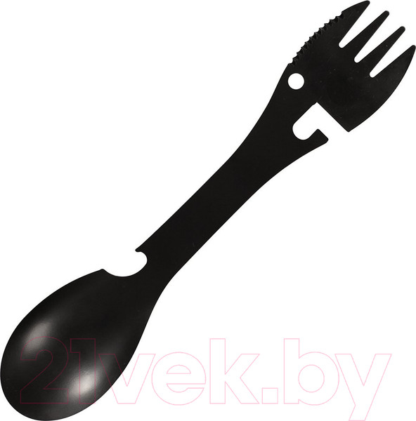 Изображение товара Ловилка походная Мультидом DA84-164