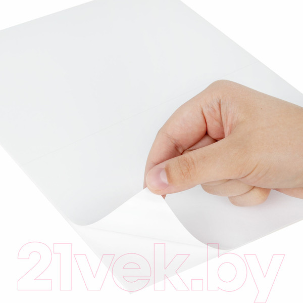 Изображение товара Набор этикеток Staff 115175