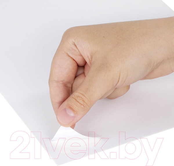 Изображение товара Набор этикеток Staff 115185