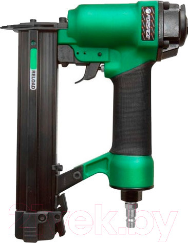Изображение товара Пневматический гвоздезабиватель Forsage F-18/35