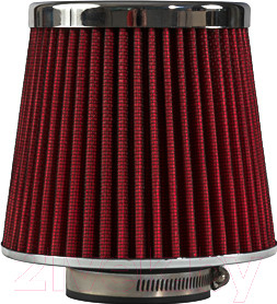 Изображение товара Воздушный фильтр SCT SB001/76