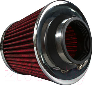 Изображение товара Воздушный фильтр SCT SB001/76