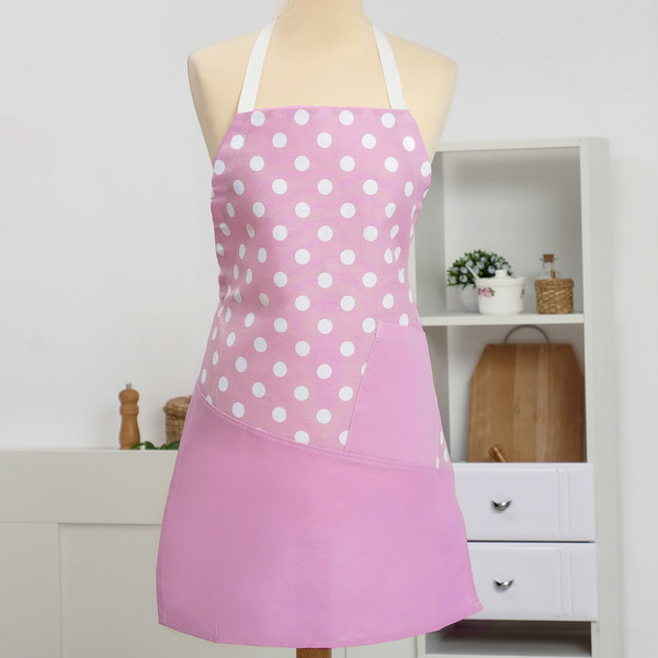 Изображение товара Кухонный фартук Этель Капкейк / 2112507