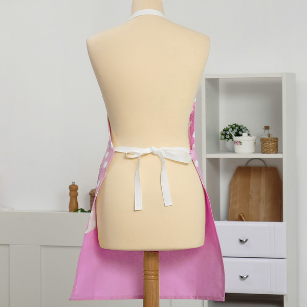 Изображение товара Кухонный фартук Этель Капкейк / 2112507