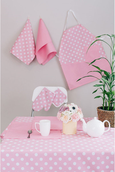 Изображение товара Кухонный фартук Этель Капкейк / 2112507