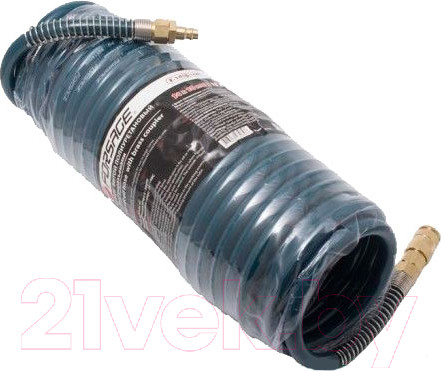 Изображение товара Шланг для компрессора Forsage F-1208-20M