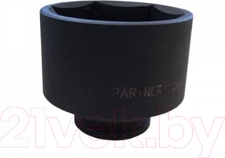Изображение товара Головка слесарная Partner PA-48510070