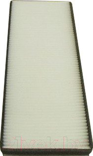 Изображение товара Салонный фильтр SCT SA1119