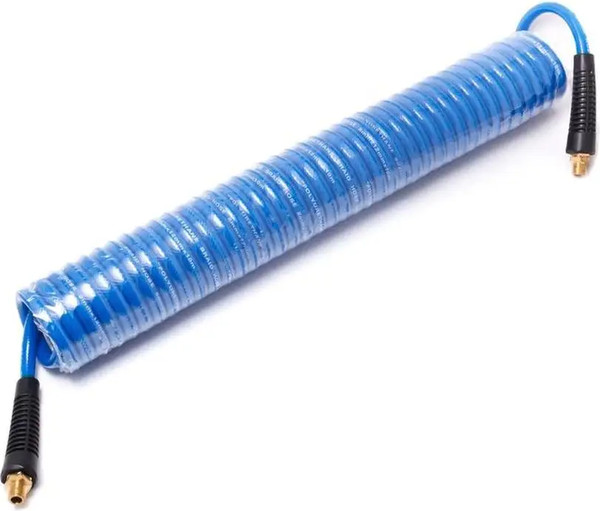 Изображение товара Шланг для компрессора Partner PA-AHC-48E(9415)