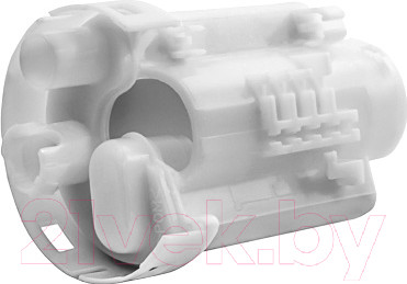 Изображение товара Топливный фильтр SCT ST392