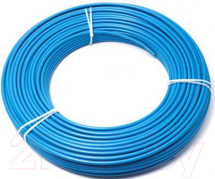 Изображение товара Шланг для компрессора Partner PA-NY-0806(9417)