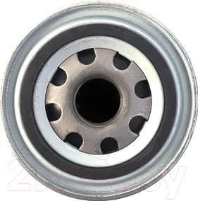 Изображение товара Масляный фильтр SCT SM5738