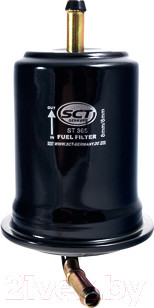 Изображение товара Топливный фильтр SCT ST365