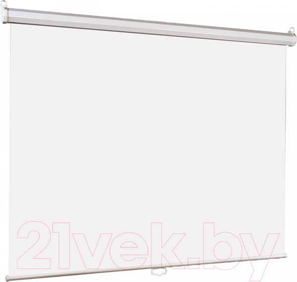 Изображение товара Проекционный экран Lumien Eco Picture 150х150 / LEP-100101