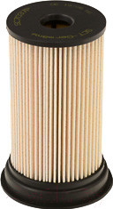 Изображение товара Топливный фильтр SCT SC7037P