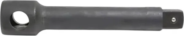 Изображение товара Удлинитель слесарный Forsage F-8049400MPB (19664)