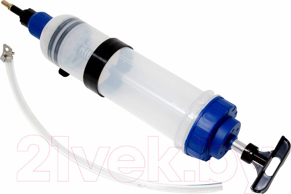 Изображение товара Шприц автомобильный Forsage F-63307