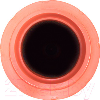 Изображение товара Воздушный фильтр SCT SB2106