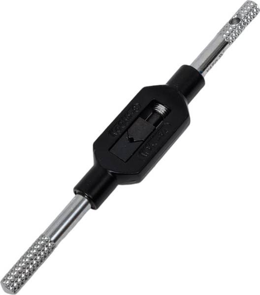 Изображение товара Вороток Yato YT-2995