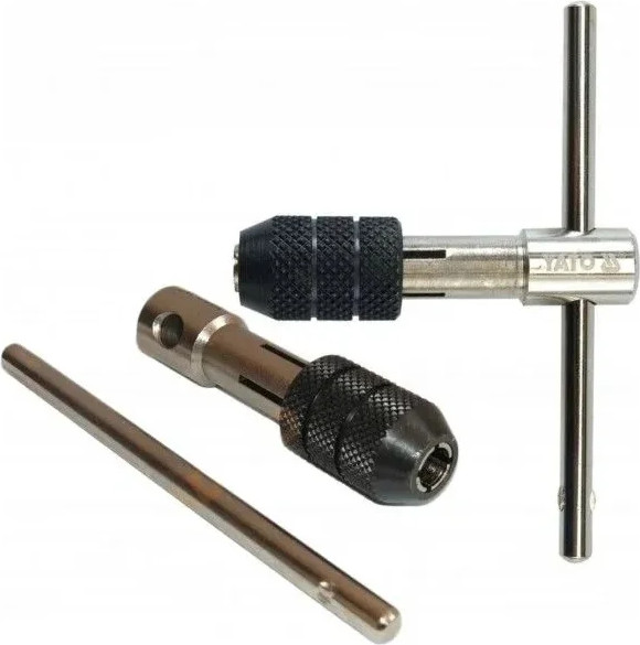 Изображение товара Метчикодержатель Yato YT-2986