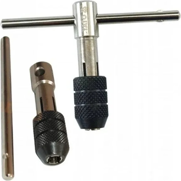 Изображение товара Метчикодержатель Yato YT-2986