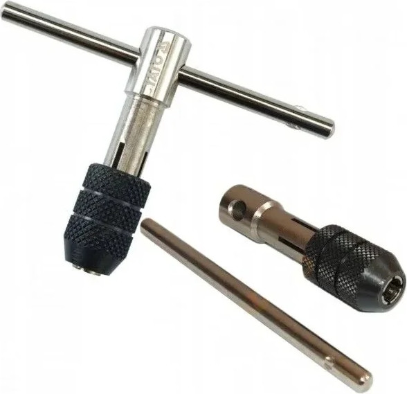 Изображение товара Метчикодержатель Yato YT-2986