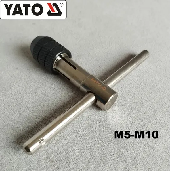 Изображение товара Метчикодержатель Yato YT-2987