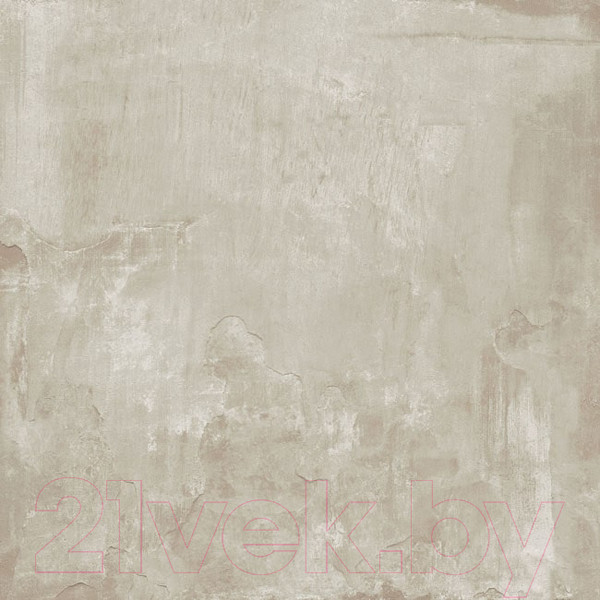 Изображение товара Плитка Alma Ceramica Cemento GFA57CMT40R (570x570, коричневый)