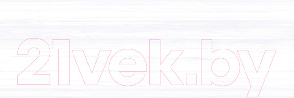 Изображение товара Плитка Alma Ceramica Tori TWA11TOR000 (200x600)