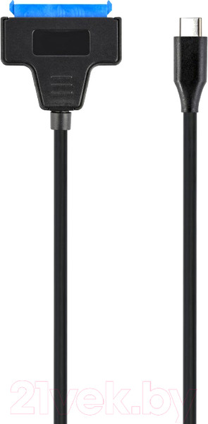 Изображение товара Адаптер Gembird HDD AUS3-03