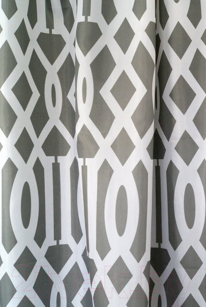 Изображение товара Шторка-занавеска для ванны V-line 2228-1 180x180